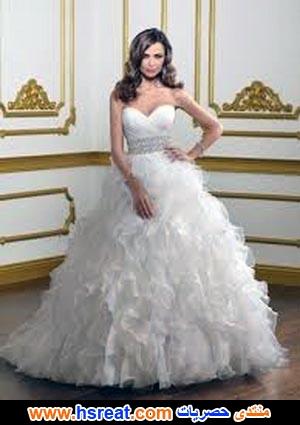 فساتين-زفاف-كرانيش-158.jpg