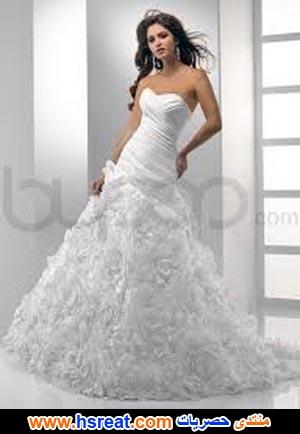 فساتين-زفاف-كرانيش-24.jpg