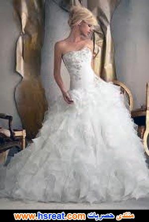 فساتين-زفاف-كرانيش-266.jpg