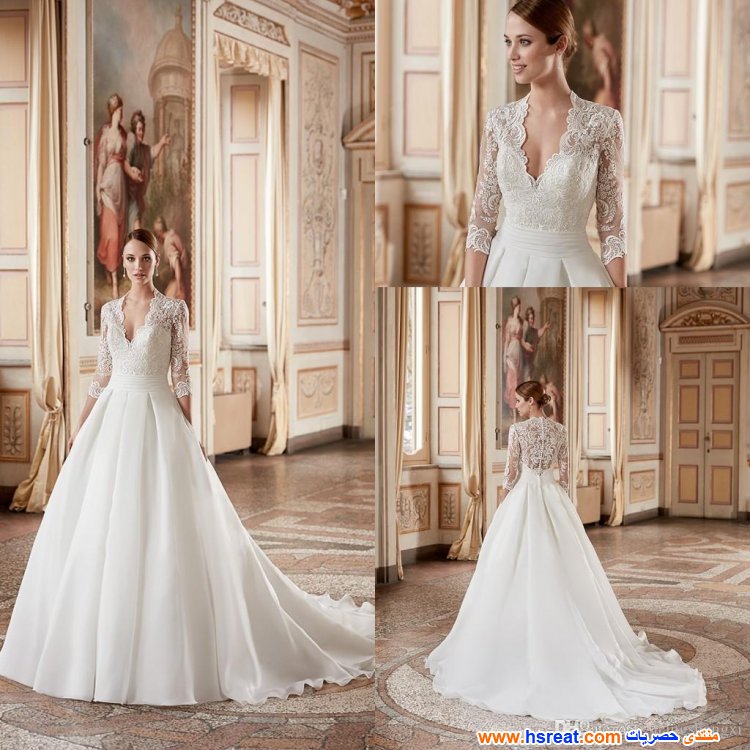 فساتين-زفاف-كلاسيك-11.jpg