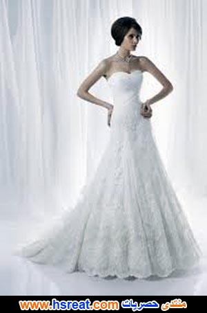فساتين-زفاف-كلاسيك-124.jpg