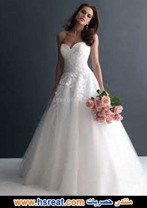 فساتين-زفاف-كلاسيك-159.jpg
