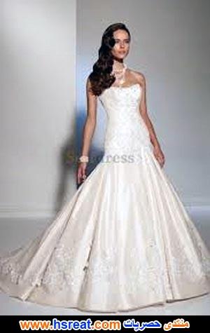 فساتين-زفاف-كلاسيك-307.jpg