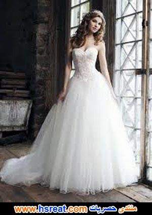 فساتين-زفاف-كلاسيك-89.jpg