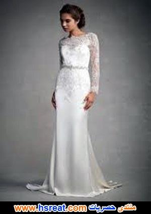 فساتين-زفاف-كم-طويل-137.jpg