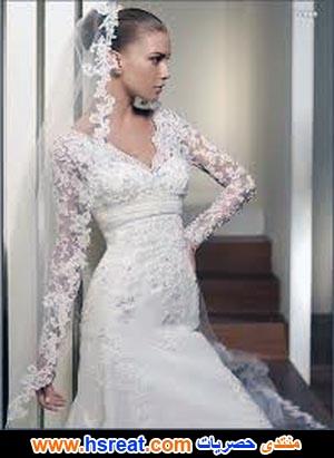 فساتين-زفاف-كم-طويل-174.jpg