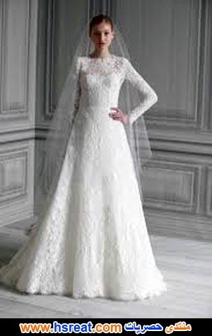 فساتين-زفاف-كم-طويل-267.jpg