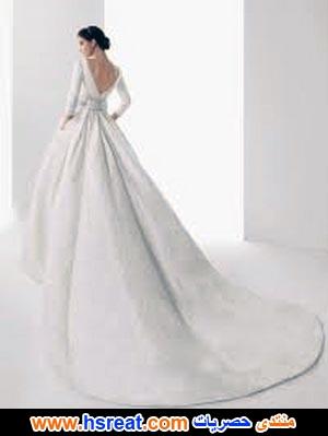 فساتين-زفاف-كم-طويل-68.jpg