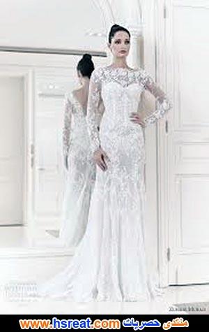 فساتين-زفاف-كم-طويل-90.jpg