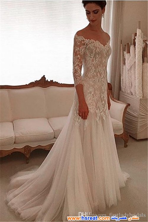 فساتين-زفاف-كم-2.jpg
