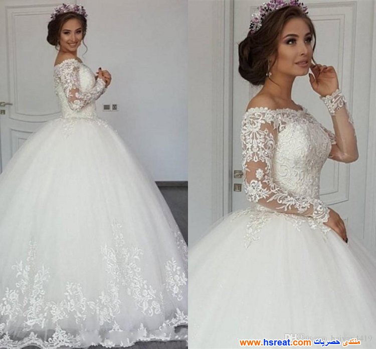 فساتين-زفاف-كم-7.jpg