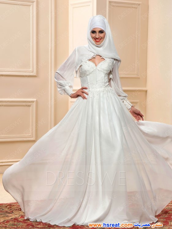 فساتين-زفاف-للمحجبات--3.jpg