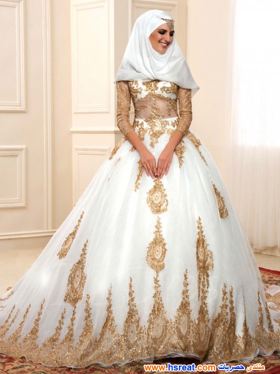 فساتين-زفاف-للمحجبات--6.jpg