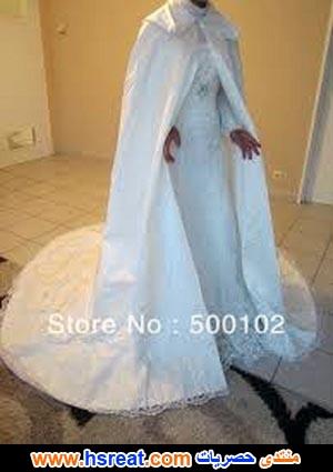 فساتين-زفاف-للمنتقبات-125.jpg