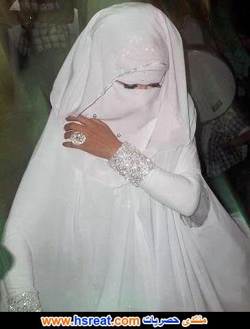 فساتين-زفاف-للمنتقبات-191.jpg