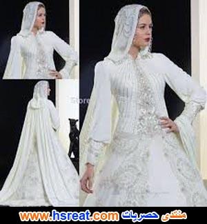 فساتين-زفاف-للمنتقبات-214.jpg