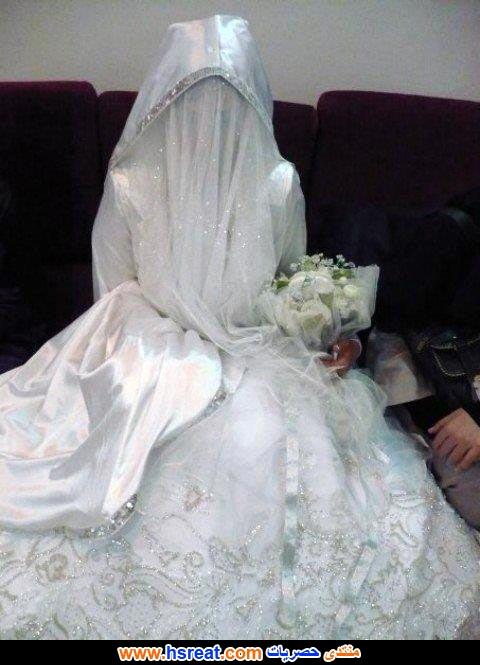 فساتين-زفاف-للمنتقبات-292.jpg