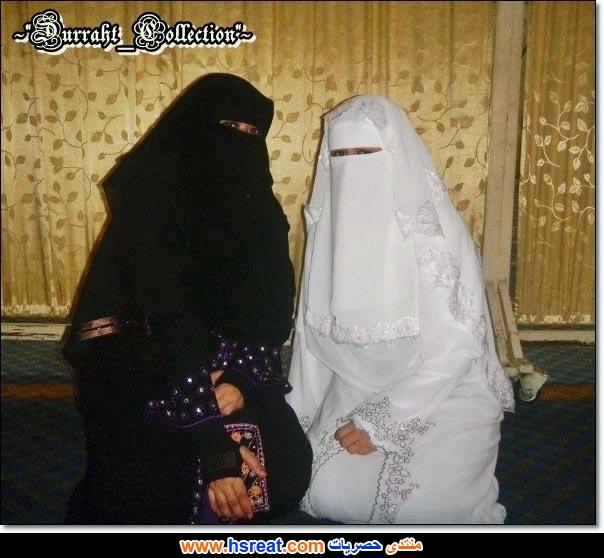 فساتين-زفاف-للمنتقبات-91.jpg