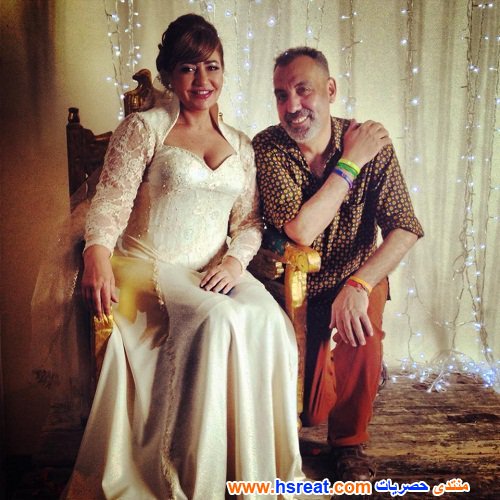 فساتين-زفاف-ليلى-علوي--5.jpg
