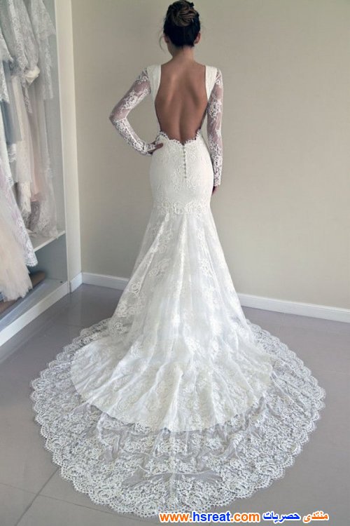فساتين-زفاف-مكشوفة-الظهر-4.jpg