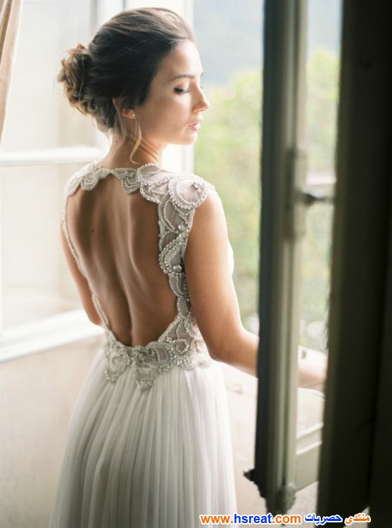 فساتين-زفاف-مكشوفة-الظهر-6.jpg