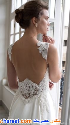 فساتين-زفاف-مكشوفة-الظهر-8.jpg