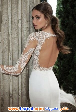 فساتين-زفاف-مكشوفة-الظهر-9.jpg