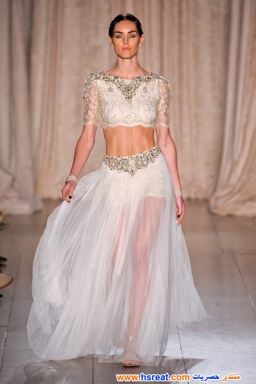 فساتين-زفاف-مكشوفة-11.jpg