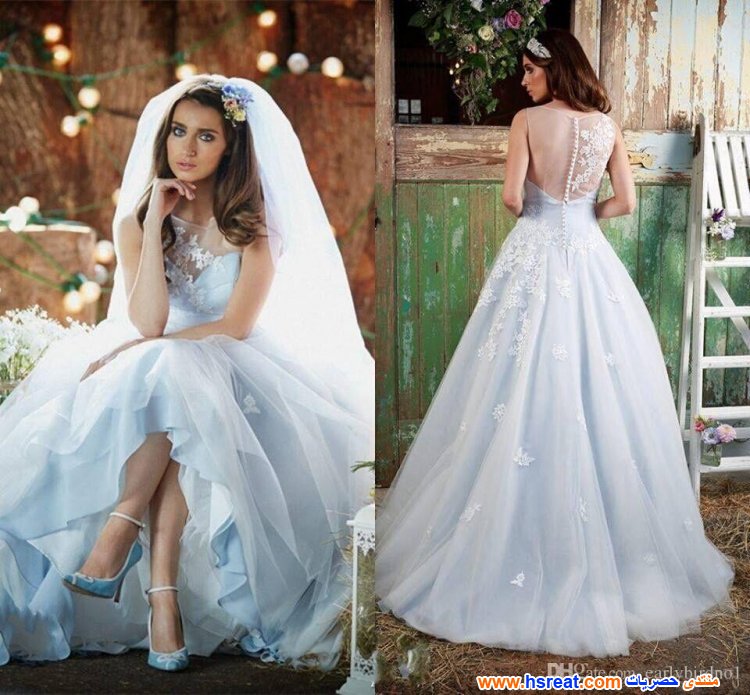 فساتين-زفاف-ملونة-1.jpg