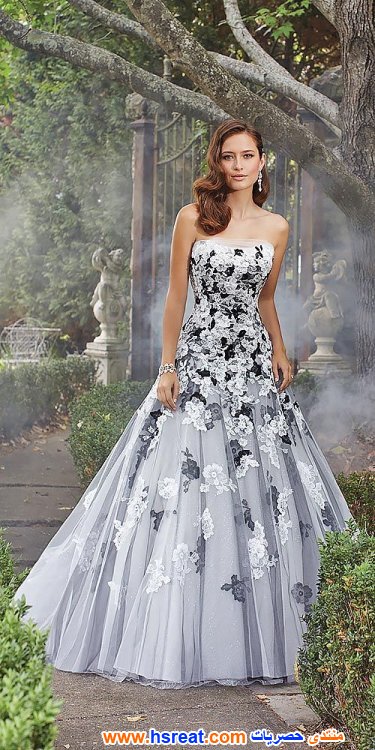 فساتين-زفاف-ملونة-6.jpg