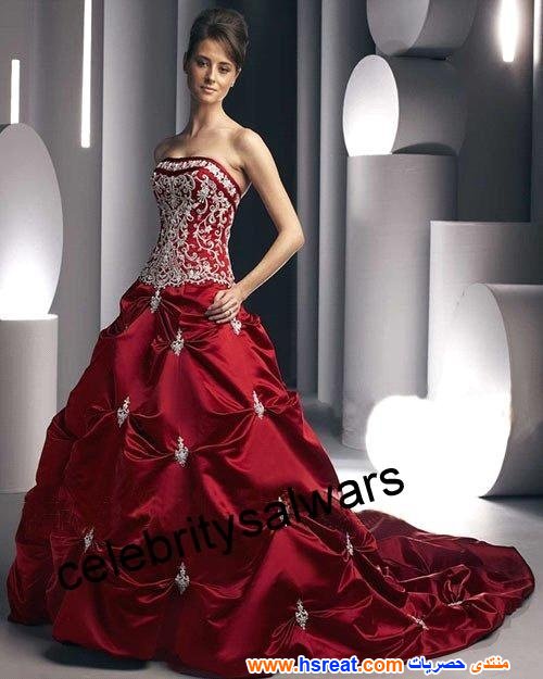-فساتين-زفاف-نبيتي--3.jpg