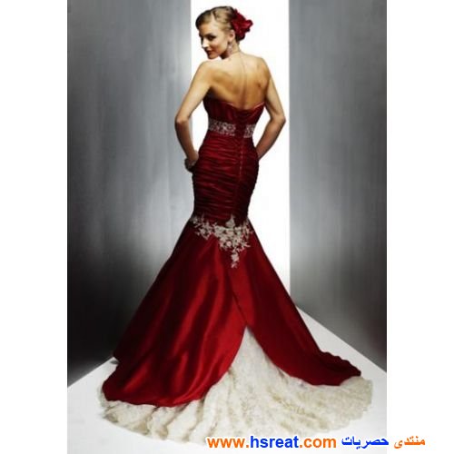 -فساتين-زفاف-نبيتي--4.jpg