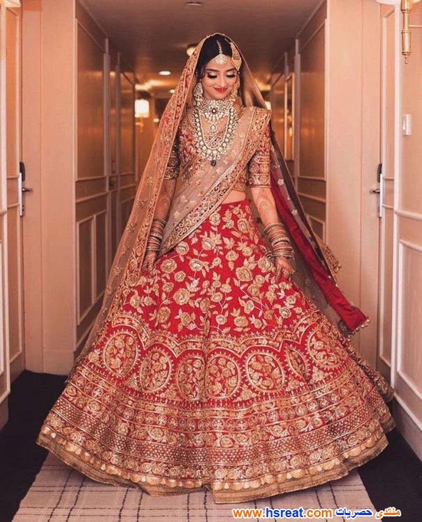 فساتين-زفاف-هندي--1.jpg