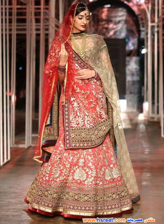 فساتين-زفاف-هندي--3.jpg