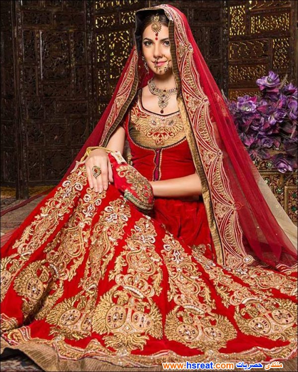 فساتين-زفاف-هندي--4.jpg