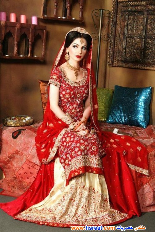 فساتين-زفاف-هندي--6.jpg