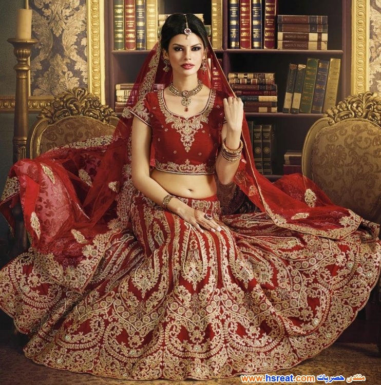 فساتين-زفاف-هندي--7.jpg