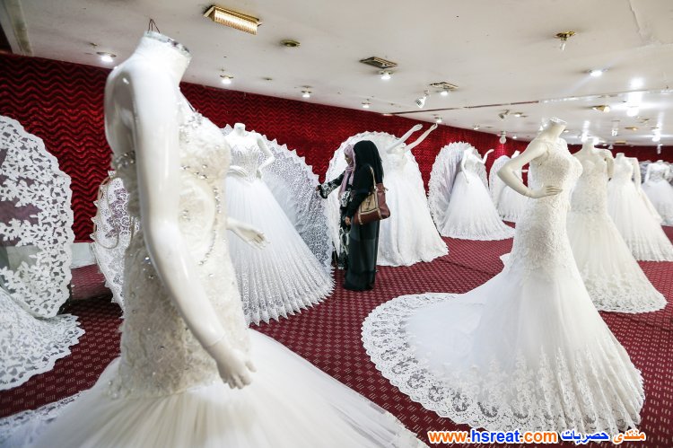 فساتين-زفاف-يمنية--4.jpg