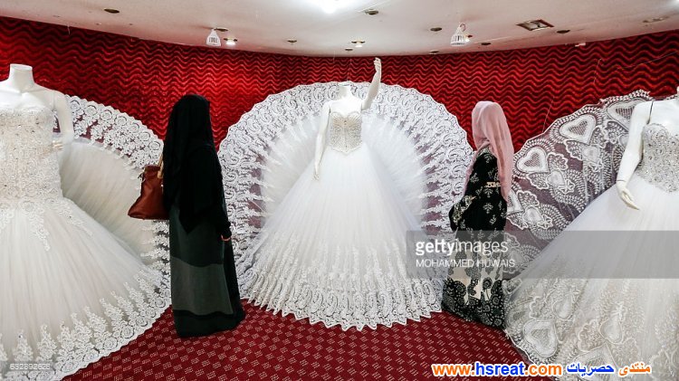 فساتين-زفاف-يمنية--7.jpeg