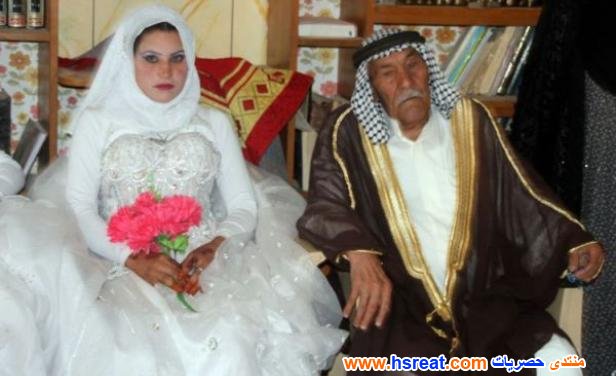 فساتين-زفاف-يمنية--8.jpg