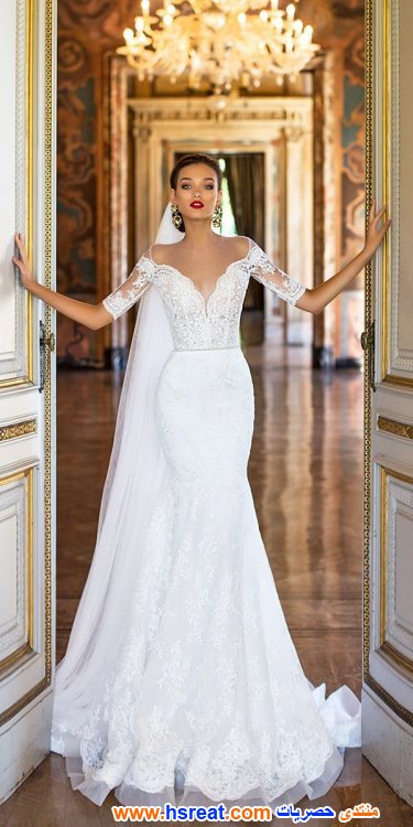 فساتين-زفاف-2017-3.jpg