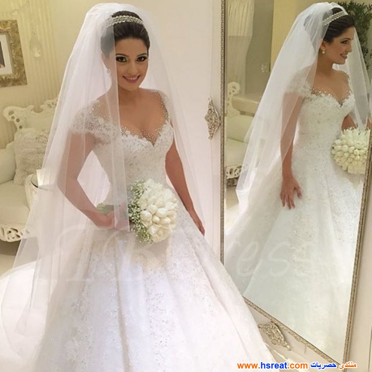 فساتين-زفاف-2017-8.jpg