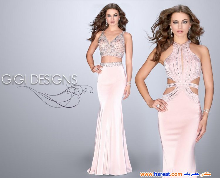فساتين-سواريه-بتلمع--10.jpg