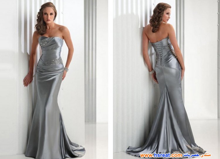 فساتين-سواريه-بتلمع--11.jpg