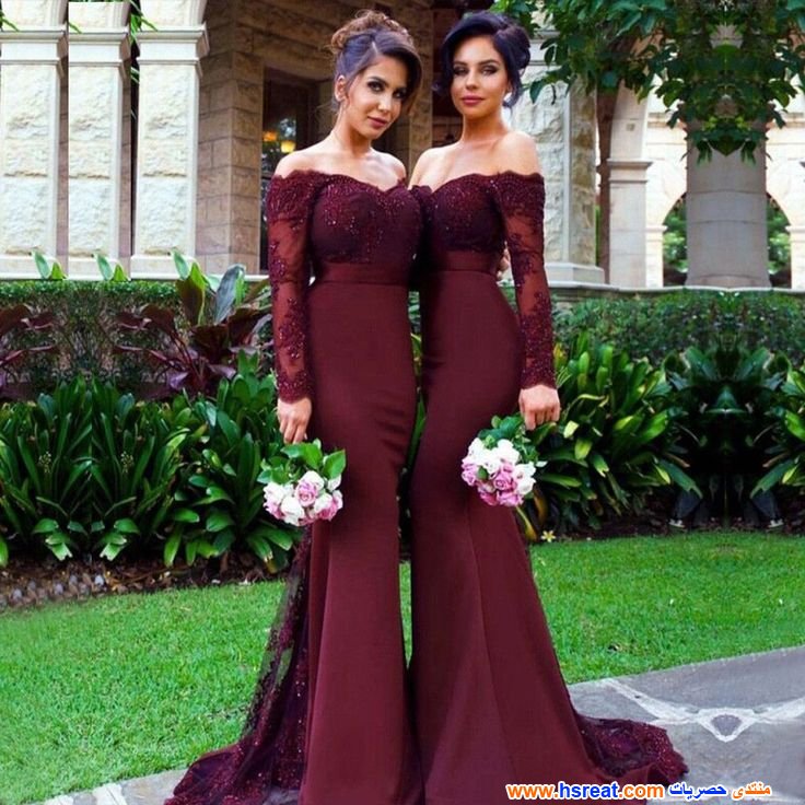فساتين-سواريه-برايد-ميد-2.jpg