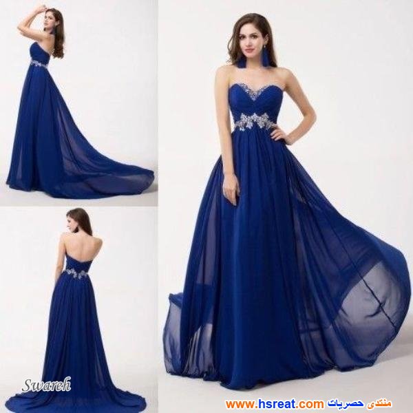 فساتين-سواريه-بقصات--10.jpg