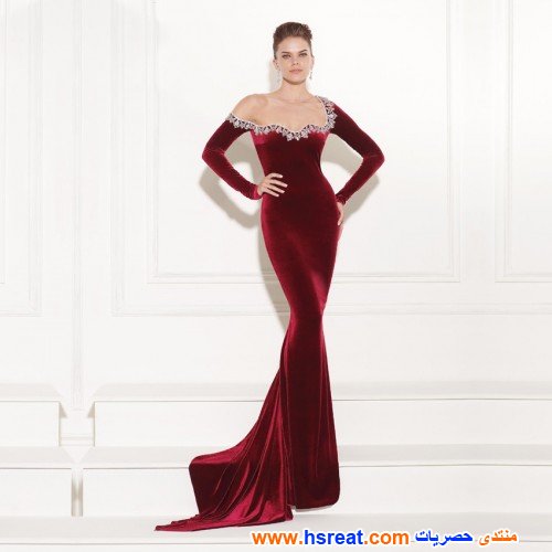 فساتين-سواريه-بقصات--7.jpg
