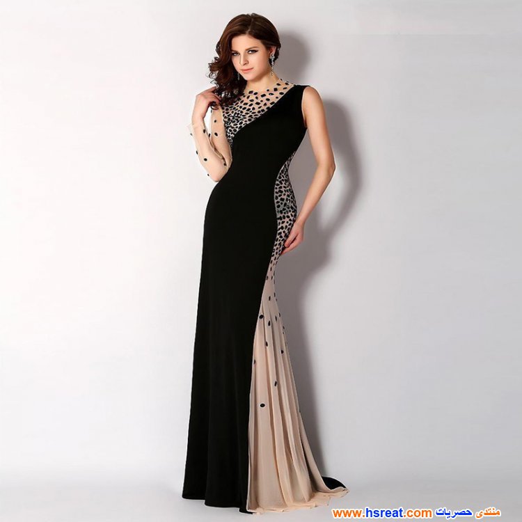 فساتين-سواريه-بقصات--8.jpg