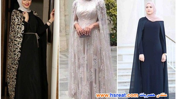 فساتين-سواريه-بكاب-6.jpg