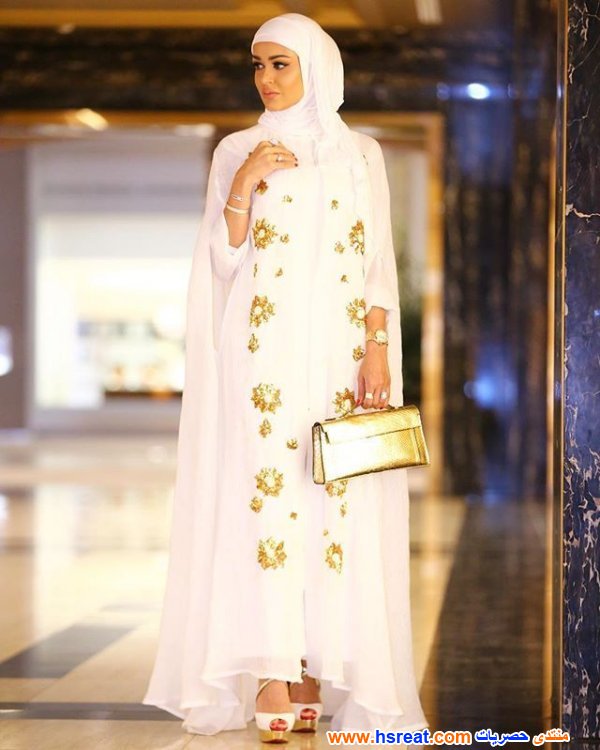 فساتين-سواريه-بكاب-7.jpg